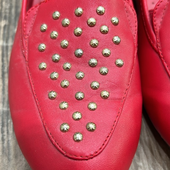 Valley Lane Shoes - Picture 3 of 8